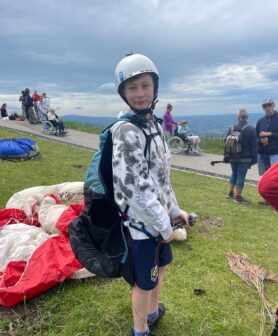 ensemble-scolaire-sainte-anne